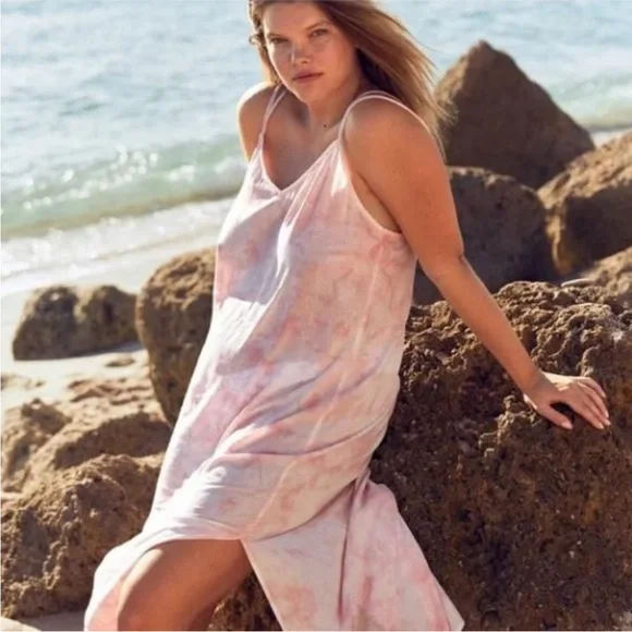 white tank mini dress mango Amorgos White Mini Dress - US 12